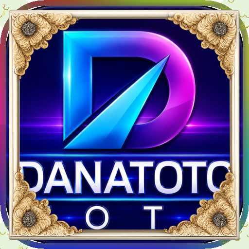 danatoto — galeri pratinjau Resmi APK